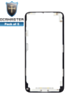 Purchase the iPhone 11 Pro Max OCA Master Metal Frame, pack of 5.