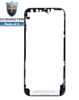 iPhone 12 Pro Max OCA Master Metal Frame (Pack of 5)