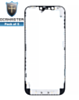 Stock up on the iPhone 12 Pro Max OCA Master Metal Frame Pack of 5.






