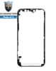 iPhone 12 Pro / 12 OCA Master Metal Frame (Pack of 5)