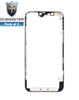 Shop the iPhone 12 Pro and 12 OCA Master Metal Frame Pack of 5.
