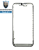 iPhone 13 OCA Master Metal Frame (Pack of 5)