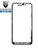 Order the iPhone 13 OCA Master Metal Frame Pack of 5.


