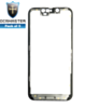 Purchase the iPhone 13 Mini OCA Master Metal Frame, Pack of 5.


