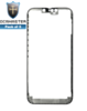 iPhone 13 Pro Max OCA Master Metal Frame (Pack of 5) (Premium)