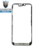 Purchase the iPhone 13 Pro Max OCA Master Metal Frame Pack of 5 Premium.

