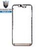 iPhone 13 Pro OCA Master Metal Frame (Pack of 5) (Premium)
