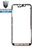 Buy the iPhone 13 Pro OCA Master Metal Frame Pack of 5 Premium.
