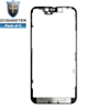 Purchase the iPhone 14 OCA Master metal frame, pack of 5.
