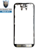 Buy the iPhone 14 Pro OCA master metal frame, pack of 5.
