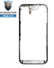 iPhone 14 Pro OCA Master Metal Frame (Pack of 5)