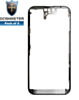 iPhone 14 Pro Max OCA Master Metal Frame (Pack of 5) (Premium)