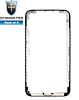 iPhone X OCA Master Metal Frame (Pack of 5)