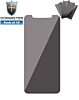 Order the iPhone 12 Pro and 12 OCA Master Polarizer Film Pack of 10.
