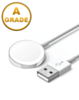 Watch Magnetic Charging Cable Series 1/2/3/4/5/SE/6/7/8 (Pull A Grade) (6ft)