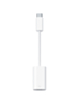USB-C to Lightning Adapter (OEM Pull A Grade)