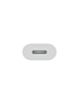 USB-C to Lightning Adapter (OEM Pull A Grade)
