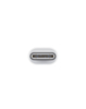 USB-C to Lightning Adapter (OEM Pull A Grade)