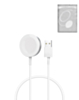 Apple MagSafe Charger (25W) (3ft) (OEM Pull A Grade) (Only Ground Shipping)
