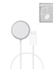 Apple MagSafe Charger (25W) (3ft) (OEM Pull A Grade) (Only Ground Shipping)