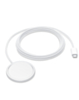 Apple MagSafe Charger (25W) (3ft) (OEM Pull A Grade) (Only Ground Shipping)