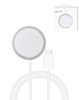 USB-C MAGSAFE CHARGER 6FT (OEM ) (Only Ground Shipping)
