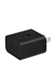 USB-C Samsung Wall Power Adapter (25W) (Oem Pull A Grade) (Only Ground Shipping)
