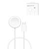 USB-C Magnetic Watch Charging Cable for All Watch Series 3.2FT (OEM) (Only Ground Shipping)
