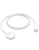 USB-C Magnetic Watch Charging Cable for All Watch Series 3.2FT (OEM) (Only Ground Shipping)