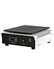OM-S1 PLUS 15" Glass Separator Machine (Only Ground Shipping)
