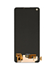 OLED Assembly without Frame for OnePlus Nord N20 5G (Premium)