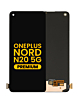 OLED Assembly without Frame for OnePlus Nord N20 5G (Premium)