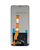 LCD Assembly without Frame for OnePlus Nord N20 SE (Premium)
