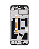 LCD Assembly with Frame for OnePlus Nord N20 SE (Premium)