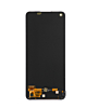 OLED Assembly without Frame for OnePlus Nord CE2 5G (Premium)