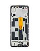 OLED Assembly with Frame for OnePlus Nord CE2 5G (Premium)