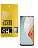 Clear Tempered Glass for OnePlus Nord CE2 Lite 5G (2.5D / 1 Piece)