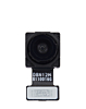 Back Camera for OnePlus Nord 2T / Nord CE 2 5G (Ultrawide)