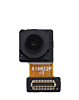 Front Camera for OnePlus Nord CE 2 5G