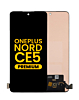 OLED Assembly without Frame for OnePlus Nord CE5 5G (Premium)