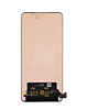 OLED Assembly without Frame for OnePlus Nord CE5 5G (Premium)