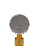 Vibrator Motor for OnePlus Nord N100