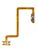 Power Button Flex Cable for OnePlus Nord N200 5G / OPPO A93 5G