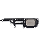 Loud Speaker for OnePlus Nord N200 5G / OPPO A93 5G