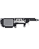 Loud Speaker for OnePlus Nord N200 5G / OPPO A93 5G