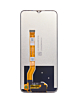 LCD Assembly without Frame for OnePlus Nord N300 5G (Premium)