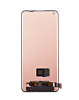 OLED Assembly without Frame for OnePlus 10 Pro / OnePlus 11 / OPPO Find X5 Pro (ALL COLORS) (Premium)