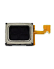 Ear Speaker for OnePlus 10 Pro 5G