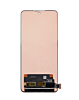 OLED Assembly without Frame OnePlus Ace / Ace Pro / 10R / 10R 150W / Realme GT Neo 3 / Realme GT Neo 3 150W / Oppo Reno8 Pro Plus (ALL COLORS) (Premium)