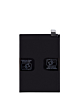 Replacement Battery for OnePlus 10R (BLP925) (Only Ground Shipping)